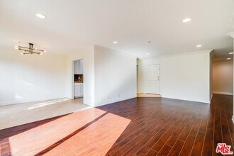 1508 Veteran Ave in Los Angeles, CA - Building Photo - Building Photo