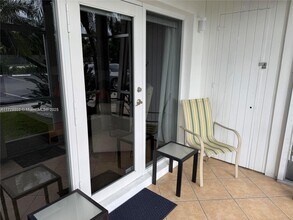 2970 NE 16th Ave in Oakland Park, FL - Building Photo - Building Photo