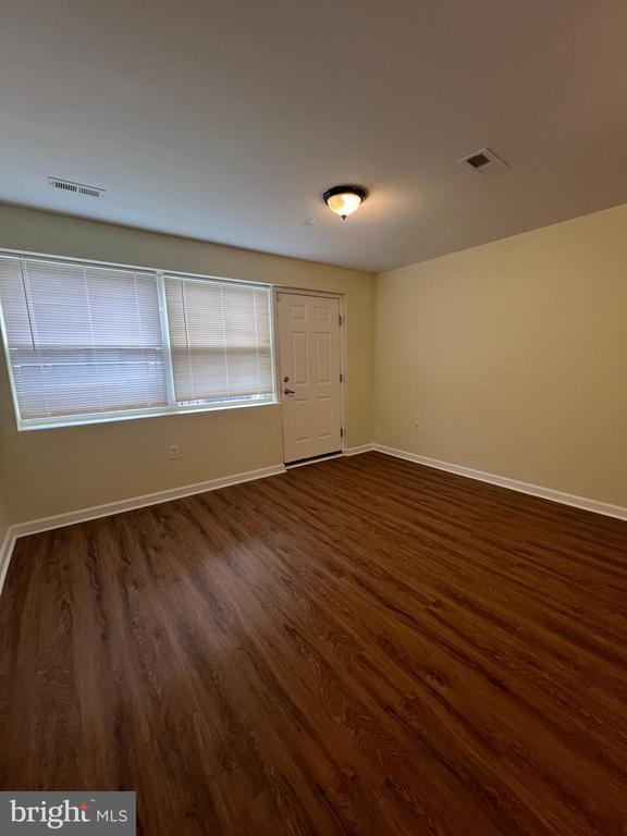 property at 4300 Liberty Heights Ave