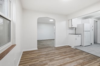 3405 Willett Rd in Pittsburgh, PA - Building Photo - Building Photo