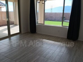 6762 Sydney Drive NE in Rio Rancho, NM - Building Photo - Building Photo