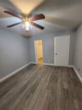 1156 NW 106th Terrace in Pembroke Pines, FL - Building Photo - Building Photo