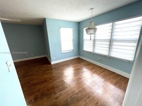 12760 Vista Isles Dr in Sunrise, FL - Building Photo - Building Photo