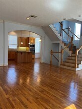 1211 Birdsall St in Houston, TX - Building Photo - Building Photo