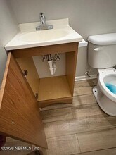 1101 North St in Green Cove Springs, FL - Building Photo - Building Photo