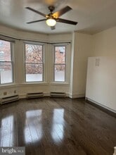 251 S Melville St in Philadelphia, PA - Building Photo - Building Photo