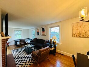 20 Rockview Rd in Quincy, MA - Building Photo - Building Photo