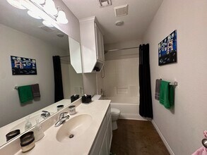 2409 S 2nd St in Waco, TX - Building Photo - Building Photo