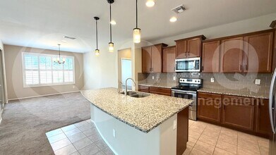3970 E Augusta Ave in Chandler, AZ - Building Photo - Building Photo