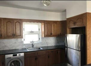 915 80th St in North Bergen, NJ - Building Photo - Building Photo