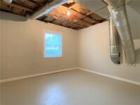 3135 Barrett Ct photo'