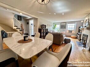 37 Charles St, Unit 2 in Boston, MA - Building Photo - Building Photo