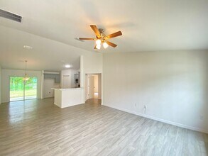 12349 SE 67th Terrace Rd in Belleview, FL - Building Photo - Building Photo