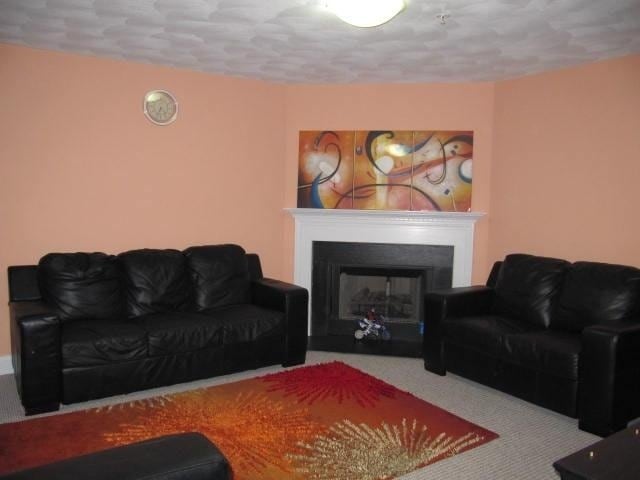 property at 1835 Middlesex St