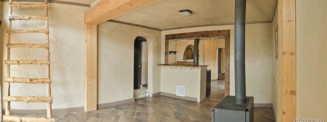 24310 County Rd in Trinidad, CO - Building Photo - Building Photo