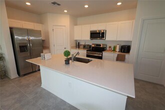 1191 Tyler Lp in Winter Haven, FL - Building Photo - Building Photo