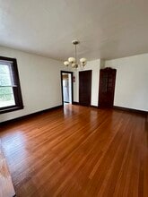 218 Noble St in Souderton, PA - Building Photo - Building Photo