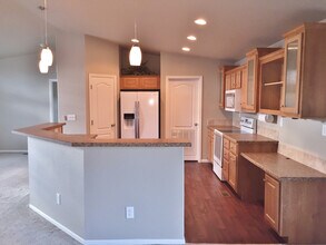 2640 Melody Ln in Sedona, AZ - Building Photo - Building Photo