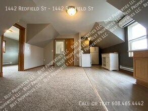 1442 Redfield St in La crosse, WI - Building Photo - Building Photo
