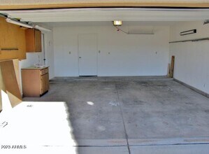 1247 E Cottonwood Dr in Sierra Vista, AZ - Building Photo - Building Photo