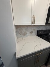 410 Highland St, Unit south amboy in South Amboy, NJ - Building Photo - Building Photo