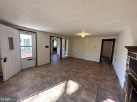 5249 Okonoko Rd photo'