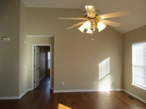 1434 Hilltop Dr in Mount Juliet, TN - Building Photo - Building Photo