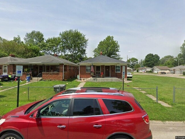 1628 N Colorado Ave, Unit 1630 N Colorado Ave