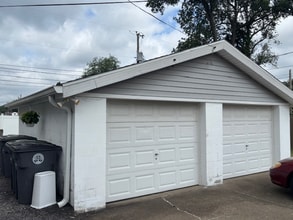 5616 Washington Ave in Evansville, IN - Building Photo - Building Photo