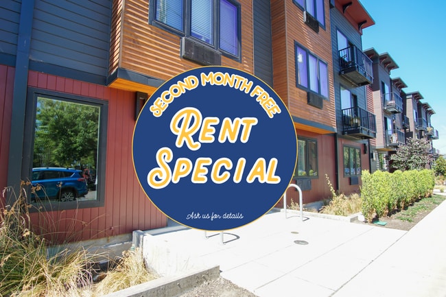 property at 6015 S Virginia Ave