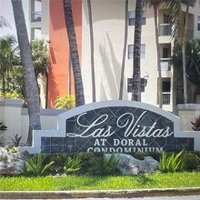 8120 Geneva Ct in Doral, FL - Building Photo - Building Photo