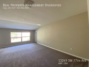 13249 SW 77th Ave in Ocala, FL - Building Photo - Building Photo