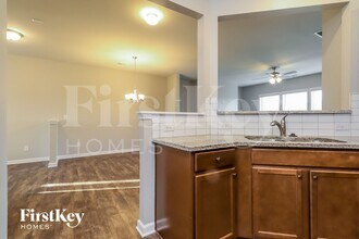 3404 Baylor Cir in Mcdonough, GA - Building Photo - Building Photo