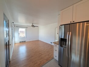 1309 W Water St in Lewistown, MT - Building Photo - Building Photo