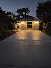 5235 Madison Rd in Delray Beach, FL - Building Photo - Building Photo