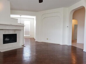 8920 Cedar Breaks Dr in Plano, TX - Building Photo - Building Photo