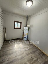 104 E Acres Dr SE in Marietta, GA - Building Photo - Building Photo