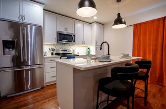 2276 Sutton St SE in Atlanta, GA - Building Photo - Building Photo