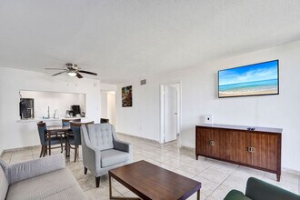 777 NW 155th Ln, Unit SI ID1504002P in Miami, FL - Building Photo - Building Photo