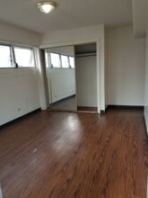 2464 Prince Edward St in Honolulu, HI - Building Photo - Building Photo