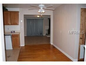 419 N Virginia Ave in DeLand, FL - Building Photo - Building Photo