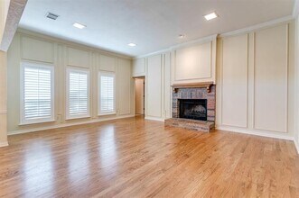208 Simmons Dr in Coppell, TX - Building Photo - Building Photo