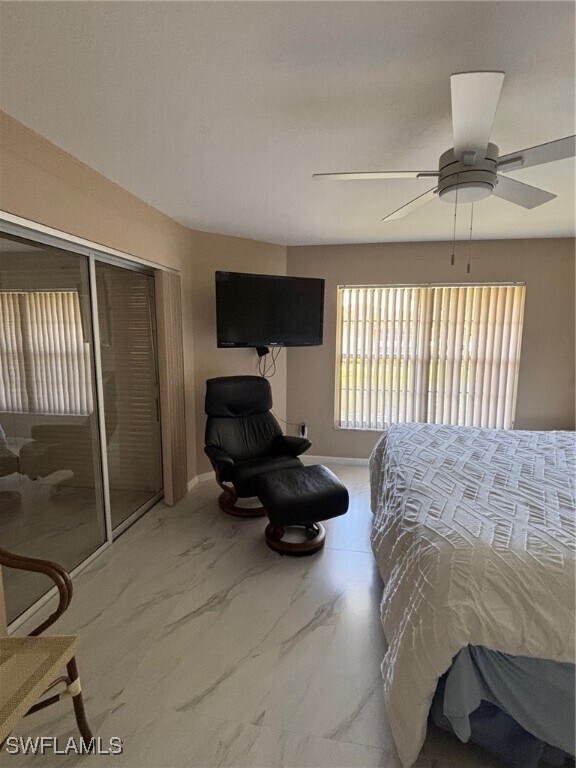 property at 6225 Bellerive Ave