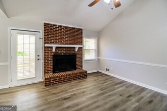 420 Willow Ct SE in Conyers, GA - Building Photo - Building Photo