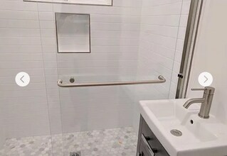 6237 Afton Pl, Unit 1/2 in Los Angeles, CA - Foto de edificio - Building Photo