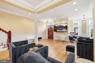 949 S St NW in Washington, DC - Building Photo - Building Photo