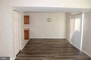 130 Swiss Gap in Largo, MD - Building Photo