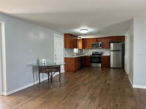 5046 Victoria Ln in Holiday, FL - Building Photo - Building Photo