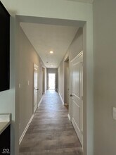 1861 Fairmount Dr in Greenfield, IN - Building Photo - Building Photo