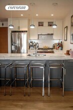 133 Beach 116th St in Queens, NY - Building Photo - Building Photo